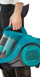 Rowenta Swift Power Cyclonic RO2932EA