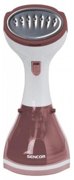 Sencor SSI 0850RS