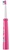 Sencor SOC 0911RS