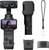 Insta360 Luna Ultra Standard Bundle Cosmic Black (CINSABTA-LUNA01)
