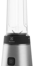Electrolux E3SB1-4ST