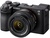 Sony Alpha A7C II kit (28-60mm) Black (ILCE7CM2LB)