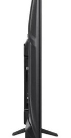 Hisense 85E7NQ