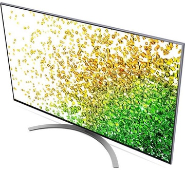 LG 50NANO86