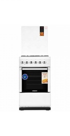Ardesto FSC-F5060AW