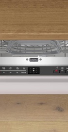 Bosch SPV2HMX03K