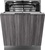 Asko DFI544H