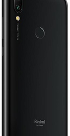 Xiaomi Redmi 7 4/64GB Black
