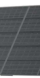 BLUETTI PV420 Solar Panel