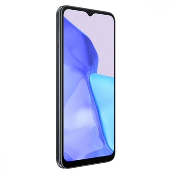 Blackview Oscal C80 8/128GB Midnight Black