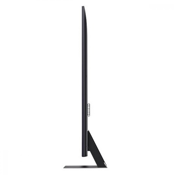 LG 50QNED86