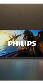 Philips 55PUS7000/12