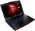 MSI GT72S Dominator Pro G (GT72S6QF-201UA)