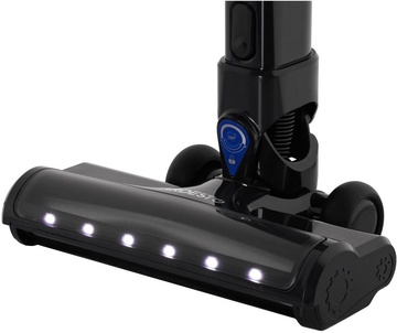 Ardesto CVC-D0611BB