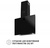 Perfelli PIANO NERO