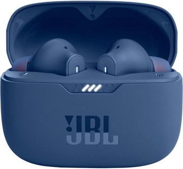 JBL Tune 230NC Blue (JBLT230NCTWSBLU)