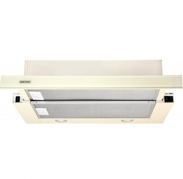 Eleyus STORM G 700 LED SMD 60 BG