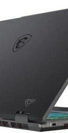 MSI Cyborg 15 B2RWFKG-071US (CYBORG15B2071)