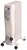 Luxpol DF 150-P3-7