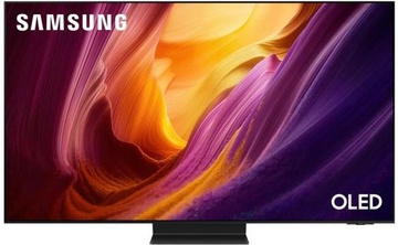 Samsung QE77S95H