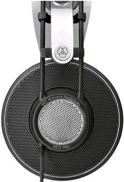 AKG K612 Pro