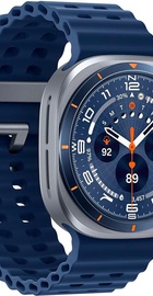 Samsung Galaxy Watch Ultra 2025 Titanium Blue (SM-L705FZB2)