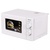 Delfa MD202MW