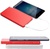 Xiaomi ZMI Power Bank 10000mAh Red