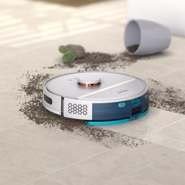 Philips HomeRun 3000 Series Aqua XU3110/02
