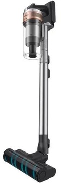 Samsung Jet 90 Complete Extra VS20R9076T7