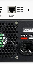 Sako SUNON V 6.2kW 48V 1 MPPT Wi-Fi 220V