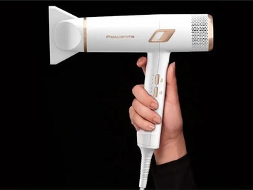 Rowenta Ultimate Experience Maestria CV9910F3