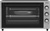 Edler EDEO-7002 Gray PRO