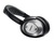 Bose QuiteComfort 15i Acoustic Noise Cancelling