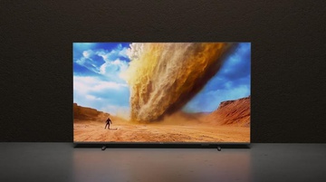 Philips 75PUS7810/12