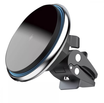 Proove Magic Circle 15W