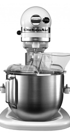KitchenAid 5KPM5EWH