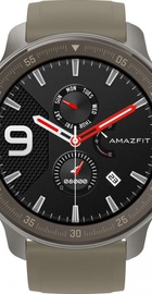 Amazfit GTR 47mm Titanium