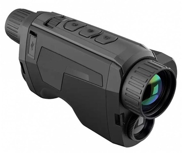 AGM Fuzion TM35-384
