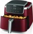 NINJA Air Fryer PRO AF140EUCM