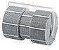 Beurer LW 230 white