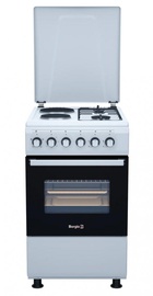Borgio GE 522 W MBBLT