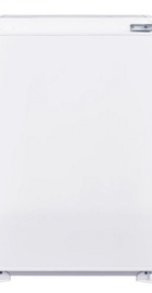 Vestfrost BITT 88 F