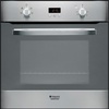 Hotpoint-Ariston FH 53 IX