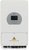 Deye SUN-6K-SG03LP1-EU WiFi
