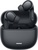 Xiaomi Redmi Buds 8 Lite Black (BHR08OMGL)