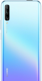 HUAWEI P smart Pro 6/128GB Breathing Crystal (51094UUY)