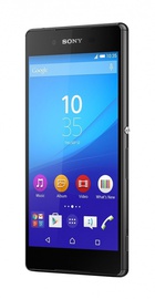 Sony Xperia Z3+ Dual E6533 Black (UA UCRF)