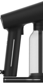 SteamOne EUXL400B