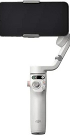 DJI Osmo Mobile 6 Platinum Gray (CP.OS.00000284.01)